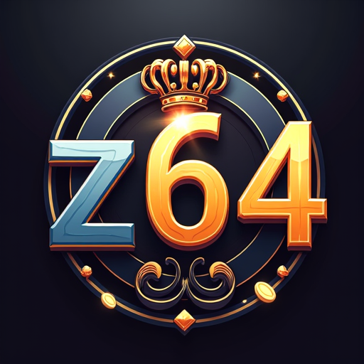 z64